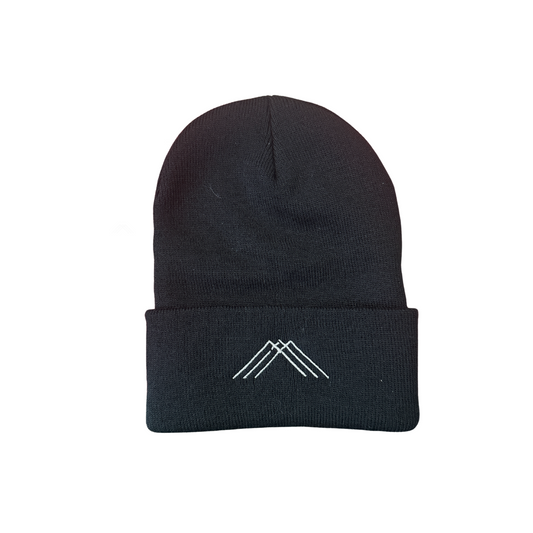 Kingdom House Toque