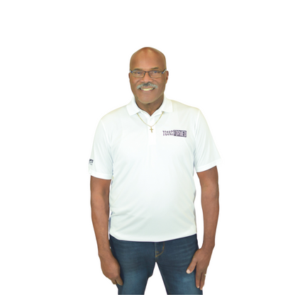 TRANSFORMED Golf Shirt