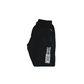 TRANSFORMED Sweatpants