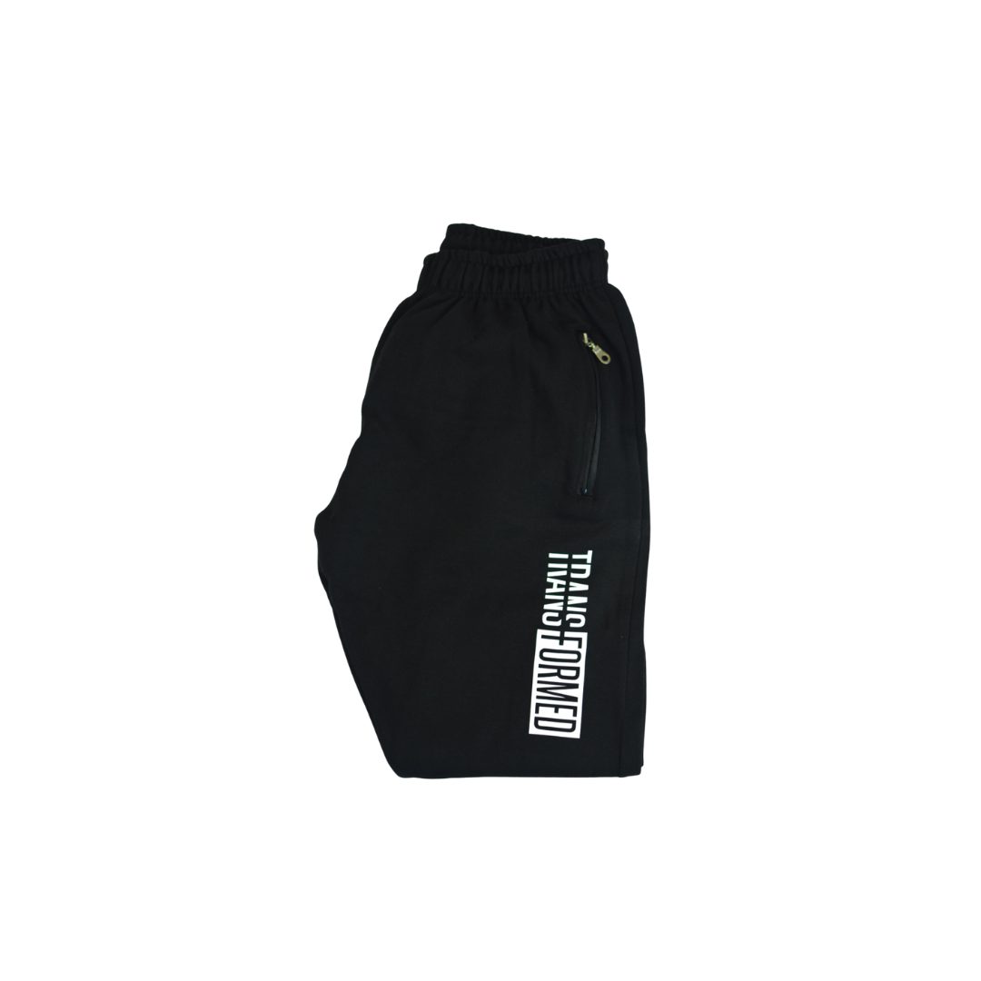 TRANSFORMED Sweatpants